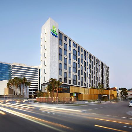 Holiday Inn Express Sydney Airport, An Ihg Hotel Extérieur photo